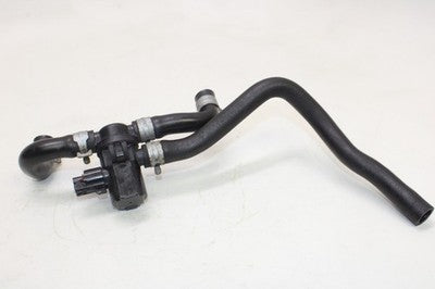 06-09 SUZUKI GSXR 600 OEM AIR VALVE SOLENOID TOP ENGINE SWITCH SENSOR