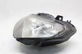 01-03 SUZUKI GSXR 600 OEM FRONT HEADLIGHT HEAD LIGHT LAMP