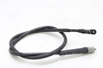 1996 HONDA SHADOW ACE 1100 VT1100C2 OEM SPEEDOMETER CABLE SPEEDO LINE