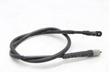 1996 HONDA SHADOW ACE 1100 VT1100C2 OEM SPEEDOMETER CABLE SPEEDO LINE