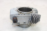 2000 DUCATI MONSTER 750 OEM FRONT ENGINE MOTOR PISTON CYLINDERS BLOCK JUG