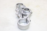 2024 CF-MOTO 450SS OEM FORKS UPPER TRIPLE TREE CLAMP