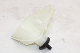 01-05 BMW F650CS OEM COOLANT WATER TANK RESERVOIR BOTTLE