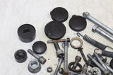 1995 BMW R1100R OEM ENGINE MOUNTING BOLTS HARDWARE MOTOR SCREWS