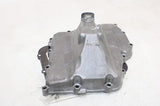 01-07 SUZUKI HAYABUSA GSX1300R OEM ENGINE MOTOR BOTTOM OIL PAN COVER
