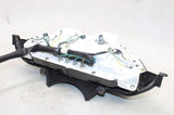 2004 HONDA REFLEX SPORT 250 NSS250S OEM SPEEDO TACH GAUGES DISPLAY CLUSTER