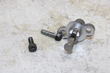 02-09 SUZUKI VSTROM 1000 DL1000 OEM CAM CHAIN CAMSHAFT TENSIONER