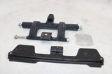 2010 Honda Elite 110 NHX110 OEM ENGINE MOUNT MOTOR BRACKET