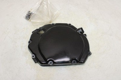 88-97 SUZUKI KATANA 600 GSX600F OEM CLUTCH SIDE ENGINE MOTOR COVER