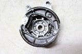 2005 KAWASAKI ELIMINATOR 125 BN125A OEM DRUM BRAKE