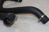 2002 HONDA CBR1100XX OEM HOSE LINES HOSES PAIR