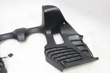 2000 BMW R1100RT OEM INNER DASH PANEL CLUSTER INSTRUMENT PANEL TRIM