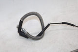 2008 SUZUKI BOULEVARD S50 VS800 OEM FRONT BRAKE CALIPER HOSES LINES W REAR HOSE