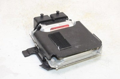 2015 POLARIS SPORTSMAN ACE 570 OEM ECU COMPUTER CONTROLLER UNIT ECM CDI