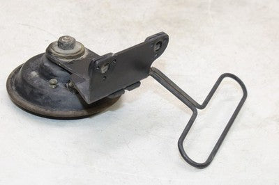 2004 KAWASAKI NINJA 250R EX250F OEM HORN SIGNAL