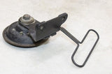 2004 KAWASAKI NINJA 250R EX250F OEM HORN SIGNAL