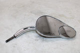 1996 HARLEY-DAVIDSON SOFTAIL OEM RIGHT SIDE REAR VIEW MIRROR