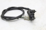 86-06 KAWASAKI CONCOURS 1000 ZG1000A OEM KICKSTAND SIDE KICK STAND SENSOR