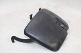 2010 Honda Elite 110 NHX110 OEM GLOVE BOX LID COVER