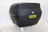 1997 KAWASAKI VULCAN 1500 VN1500A OEM REAR BACK LUGGAGE BOX