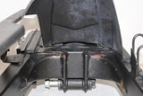 2015 KAWASAKI NINJA 300 EX300B ABS OEM REAR SWINGARM BACK SUSPENSION SWING ARM