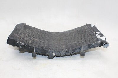 95-98 HONDA CBR600F3 OEM ENGINE RADIATOR MOTOR COOLER COOLING RADIATER