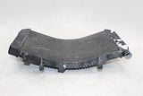95-98 HONDA CBR600F3 OEM ENGINE RADIATOR MOTOR COOLER COOLING RADIATER
