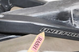 07-08 HONDA CBR600RR OEM REAR SWINGARM BACK SUSPENSION SWING ARM