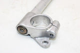 95-97 KAWASAKI NINJA ZX6R ZX600F OEM RIGHT CLIP ON HANDLEBAR