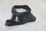 2001 KAWASAKI CONCOURS 1000 ZG1000A OEM AIR INTAKE DUCT