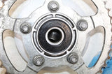 2006 SUZUKI SV650 OEM REAR BACK SPROCKET