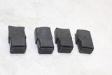 1998 HONDA INTERCEPTOR 800 OEM RELAY SET ASSEMBLY FUSE BOX