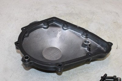 1997 SUZUKI GSXR 750 OEM ENGINE STARTER COVER