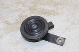 2018 BMW G310GS OEM HORN SIGNAL