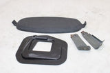 2003 POLARIS MAGNUM 330 4X4 OEM MISC BRACKETS MOUNTS COWL