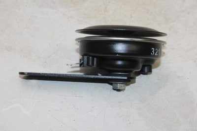 2021 DUCATI SCRAMBLER 1100 SPORT OEM HORN SIGNAL