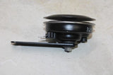 2021 DUCATI SCRAMBLER 1100 SPORT OEM HORN SIGNAL