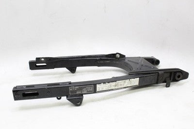2006 HONDA REBEL 250 CMX250C OEM REAR SWINGARM SUSPENSION ARM