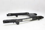 2006 HONDA REBEL 250 CMX250C OEM REAR SWINGARM SUSPENSION ARM