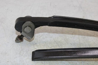 2011 TRIUMPH THRUXTON 900 OEM CAM CHAIN WITH GUIDES