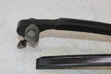 2011 TRIUMPH THRUXTON 900 OEM CAM CHAIN WITH GUIDES
