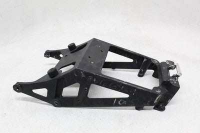 05-06 SUZUKI GSXR 1000 OEM REAR SUBFRAME BACK SUB FRAME