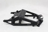 05-06 SUZUKI GSXR 1000 OEM REAR SUBFRAME BACK SUB FRAME