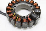 2007 Kawasaki KLR650 OEM STATOR GENERATOR ALTERNATOR MAGNETO