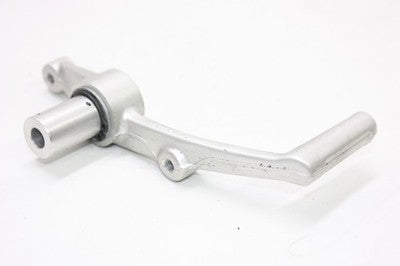 2016 BMW S1000XR OEM RIGHT REARSET BRAKE FOOT PEDAL