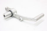 2016 BMW S1000XR OEM RIGHT REARSET BRAKE FOOT PEDAL