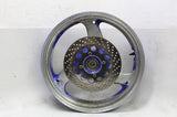 1994 SUZUKI KATANA 600 GSX600F OEM REAR BACK WHEEL RIM