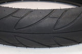 FRONT WHEEL TIRE Shinko SR740 110/70-17 M/C 54H Tubeless