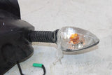 2016 KTM 390 DUKE OEM FRONT HEADLIGHT HEAD LIGHT LAMP