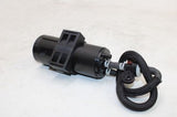 01-07 SUZUKI GSXR 750 OEM EVAP VAPOR CHARCOAL EMISSION CANISTER